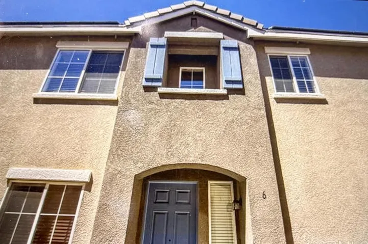 1430 Trouville Lane 6, Chula Vista, California 91913
