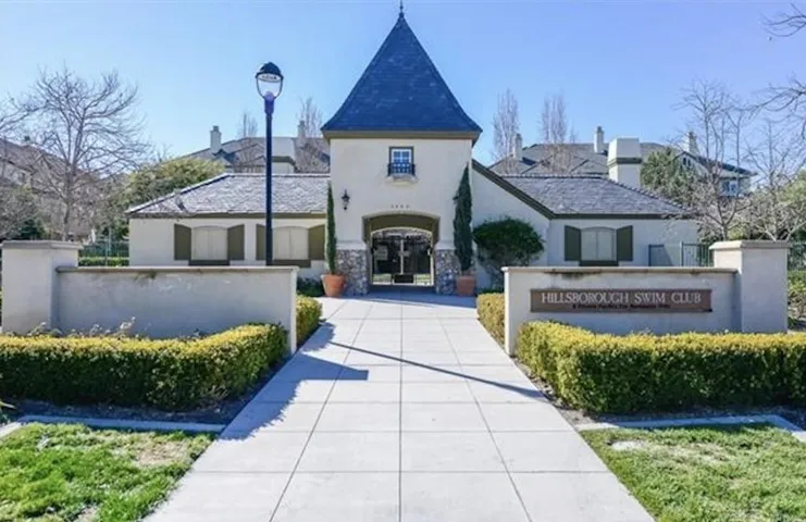 1430 Trouville Lane 6, Chula Vista, California 91913
