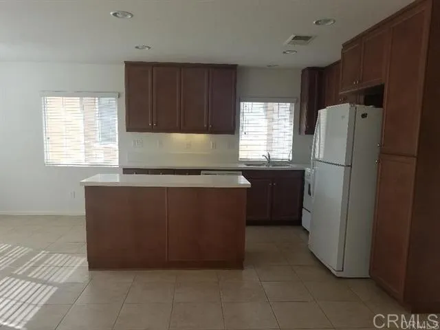 1430 Trouville Lane 6, Chula Vista, California 91913