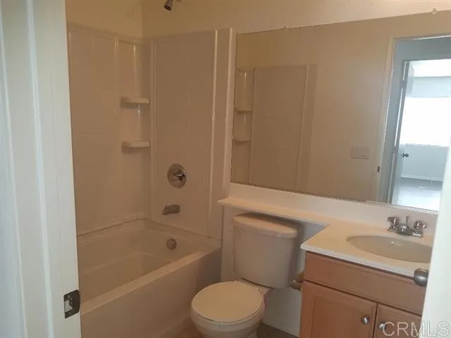 1430 Trouville Lane 6, Chula Vista, California 91913