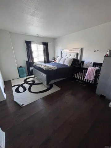 1430 Trouville Lane 6, Chula Vista, California 91913