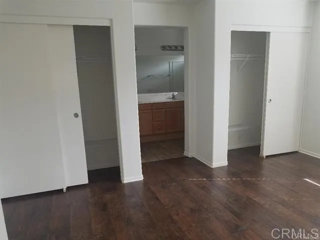 1430 Trouville Lane 6, Chula Vista, California 91913