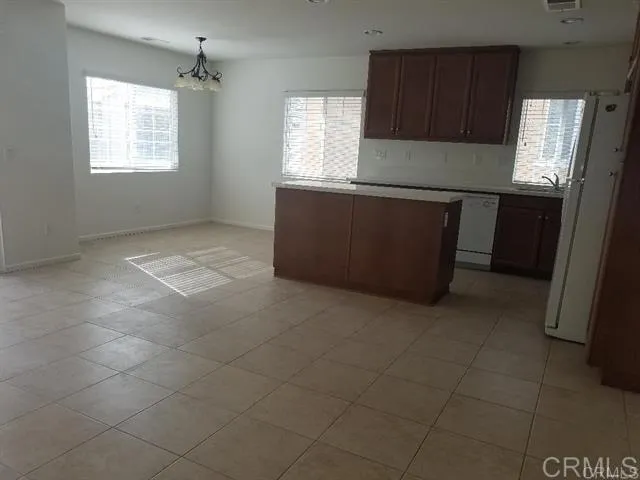 1430 Trouville Lane 6, Chula Vista, California 91913