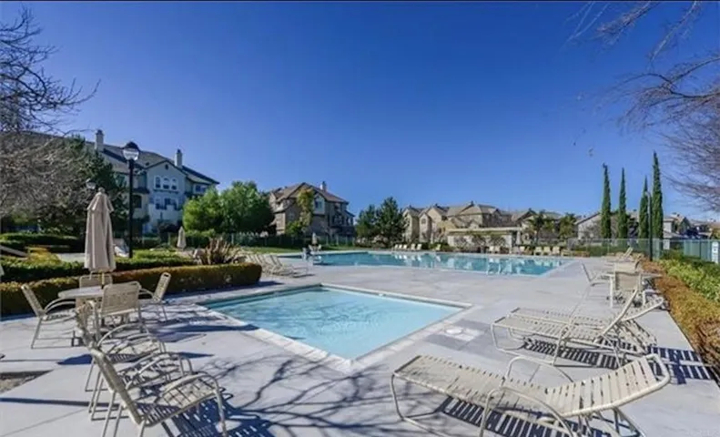 1430 Trouville Lane 6, Chula Vista, California 91913
