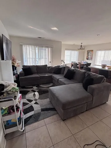 1430 Trouville Lane 6, Chula Vista, California 91913