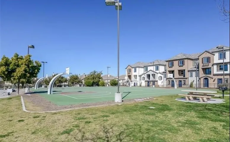 1430 Trouville Lane 6, Chula Vista, California 91913