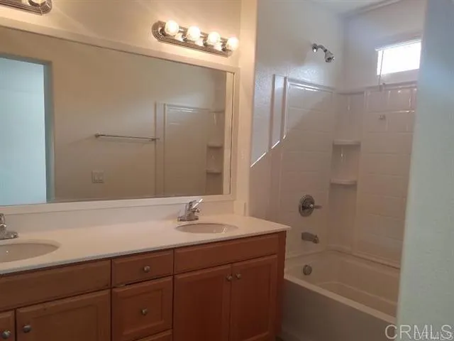 1430 Trouville Lane 6, Chula Vista, California 91913
