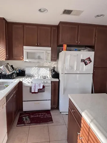 1430 Trouville Lane 6, Chula Vista, California 91913
