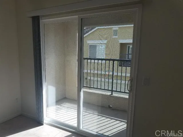 1430 Trouville Lane 6, Chula Vista, California 91913