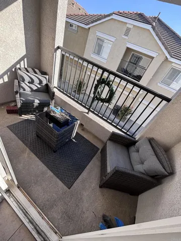 1430 Trouville Lane 6, Chula Vista, California 91913