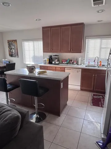 1430 Trouville Lane 6, Chula Vista, California 91913