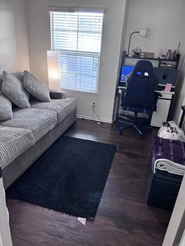 1430 Trouville Lane 6, Chula Vista, California 91913
