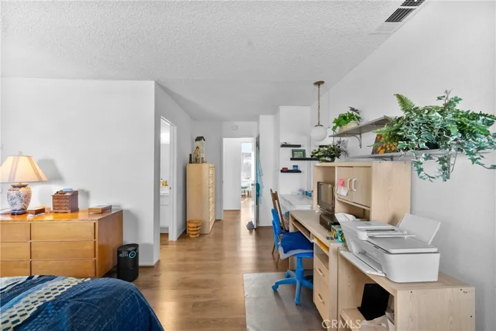 26096 Brandywine Drive, Menifee, California 92586