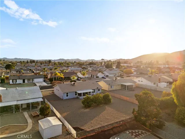 26096 Brandywine Drive, Menifee, California 92586