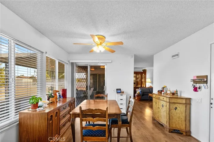 26096 Brandywine Drive, Menifee, California 92586