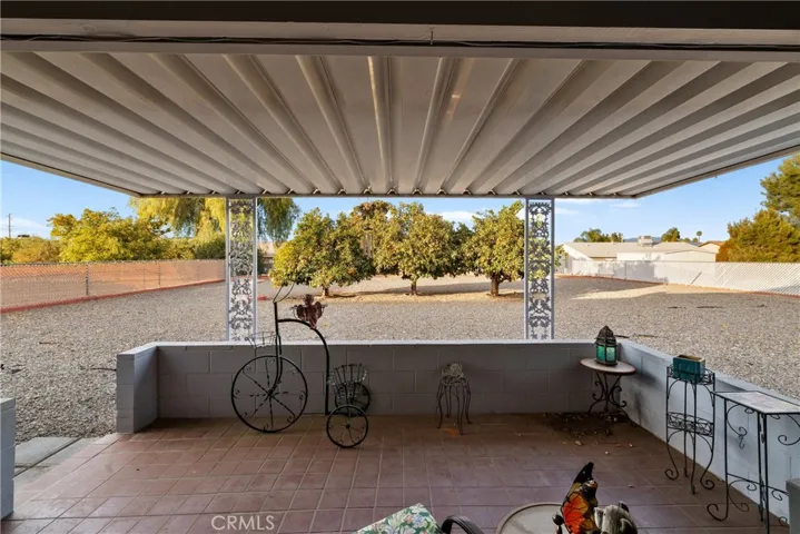 26096 Brandywine Drive, Menifee, California 92586