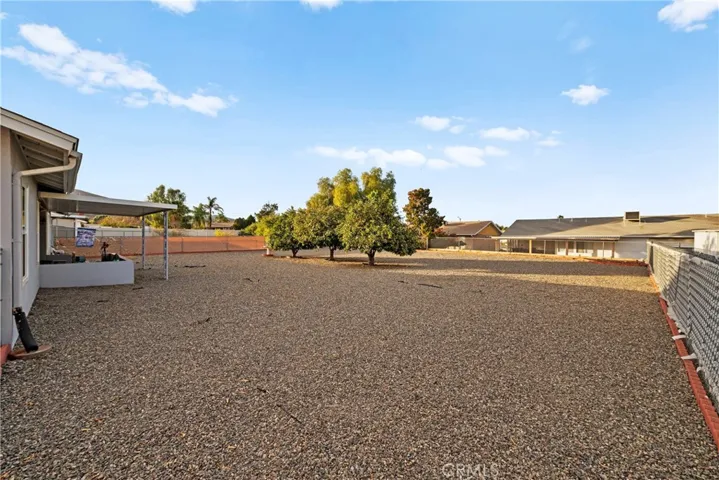 26096 Brandywine Drive, Menifee, California 92586