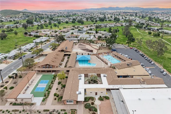 26096 Brandywine Drive, Menifee, California 92586