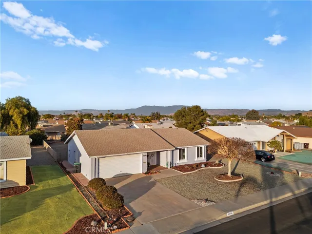 26096 Brandywine Drive, Menifee, California 92586