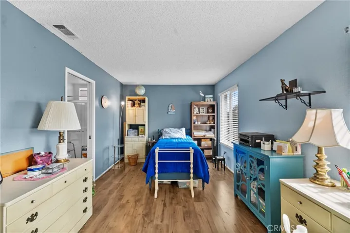26096 Brandywine Drive, Menifee, California 92586