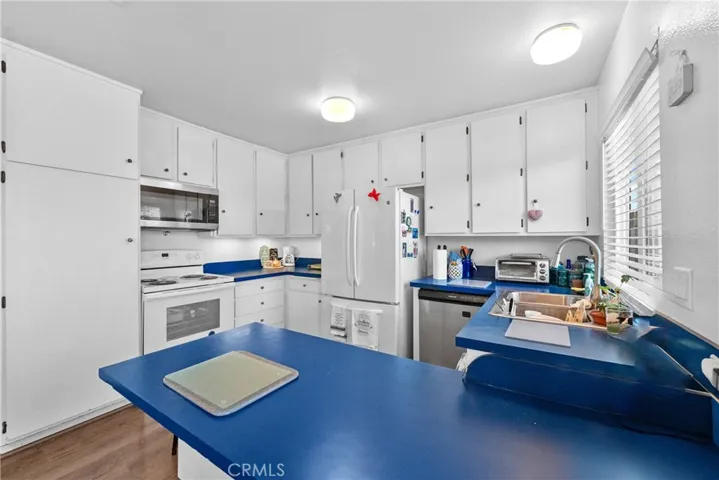 26096 Brandywine Drive, Menifee, California 92586