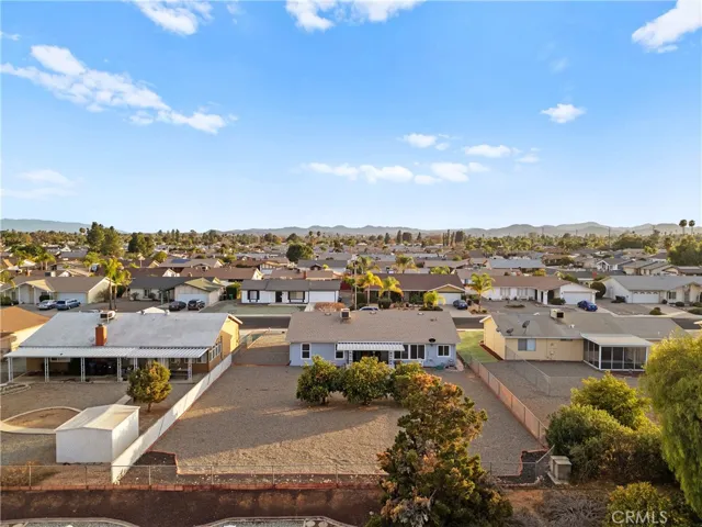 26096 Brandywine Drive, Menifee, California 92586