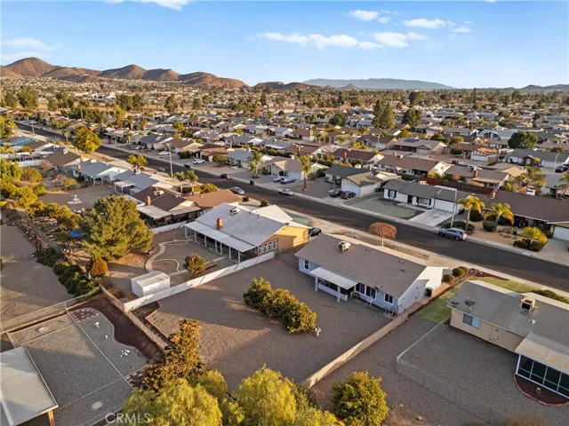 26096 Brandywine Drive, Menifee, California 92586
