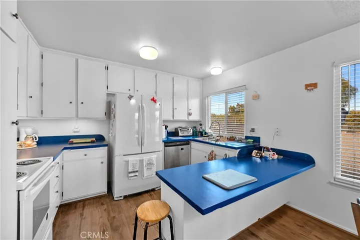 26096 Brandywine Drive, Menifee, California 92586