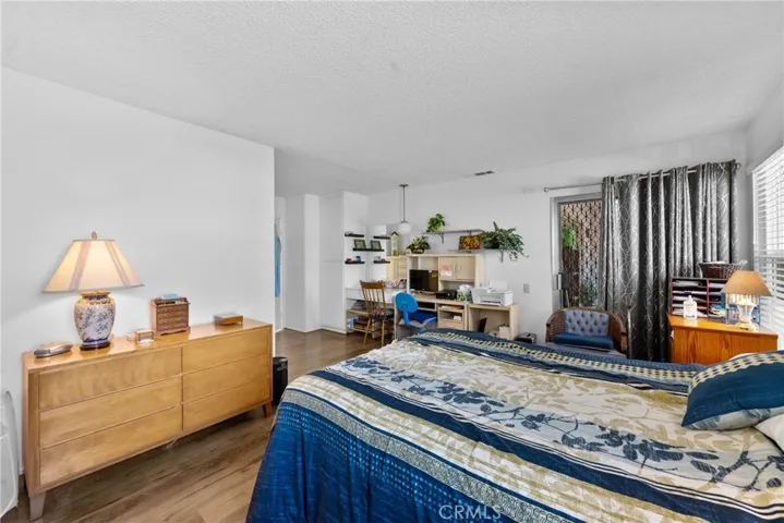 26096 Brandywine Drive, Menifee, California 92586