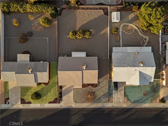 26096 Brandywine Drive, Menifee, California 92586