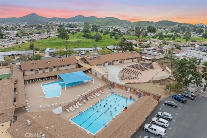 26096 Brandywine Drive, Menifee, California 92586