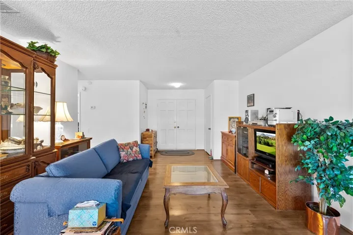 26096 Brandywine Drive, Menifee, California 92586