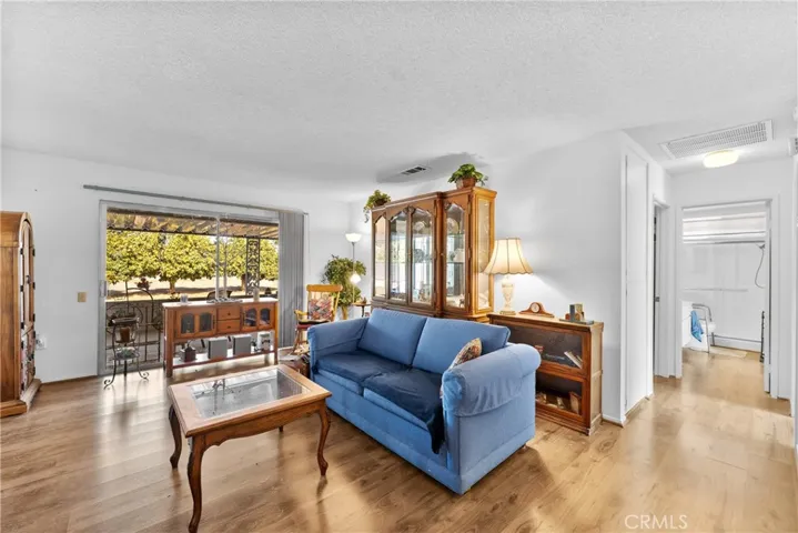 26096 Brandywine Drive, Menifee, California 92586