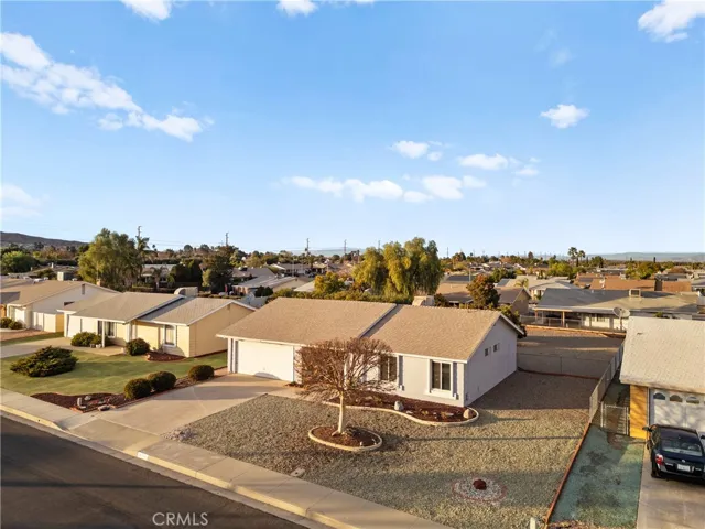 26096 Brandywine Drive, Menifee, California 92586
