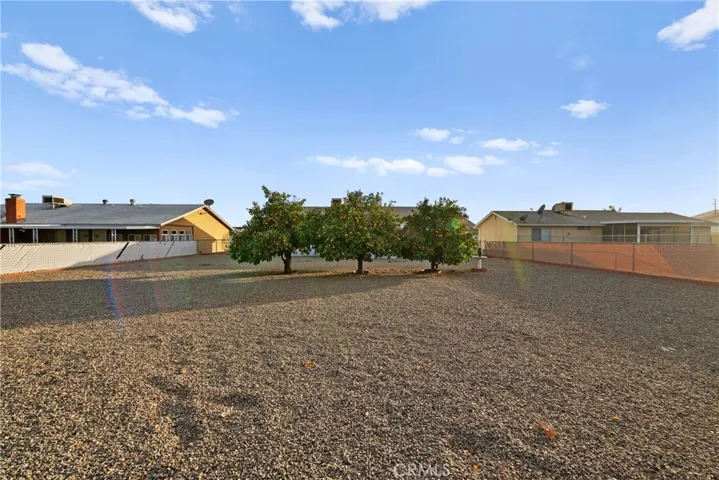 26096 Brandywine Drive, Menifee, California 92586