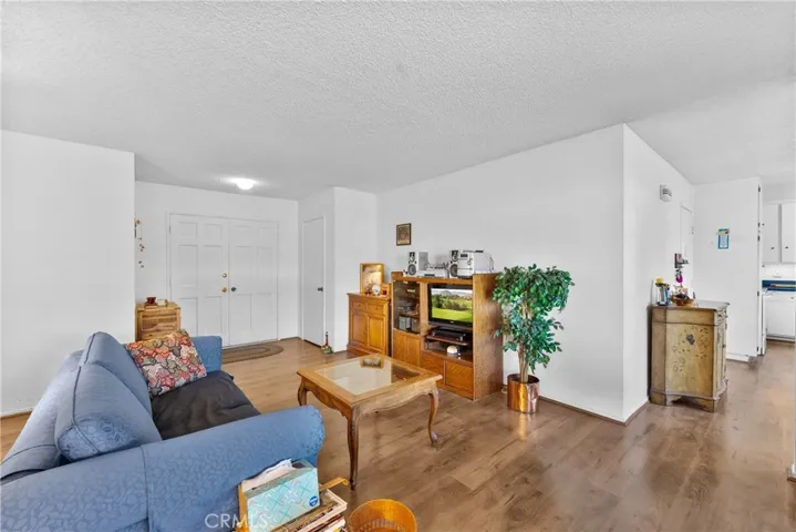 26096 Brandywine Drive, Menifee, California 92586
