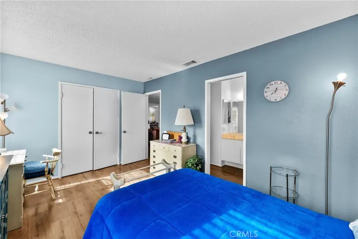 26096 Brandywine Drive, Menifee, California 92586