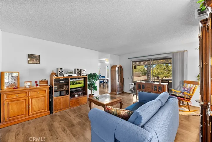 26096 Brandywine Drive, Menifee, California 92586