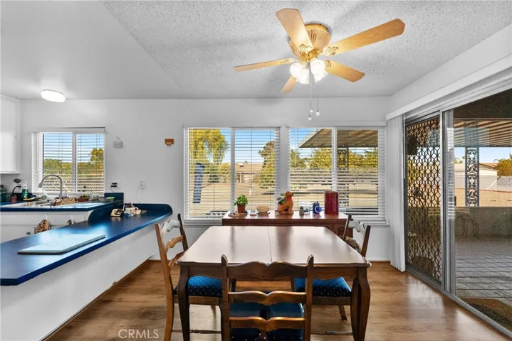 26096 Brandywine Drive, Menifee, California 92586