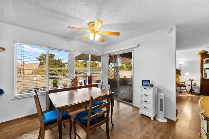 26096 Brandywine Drive, Menifee, California 92586