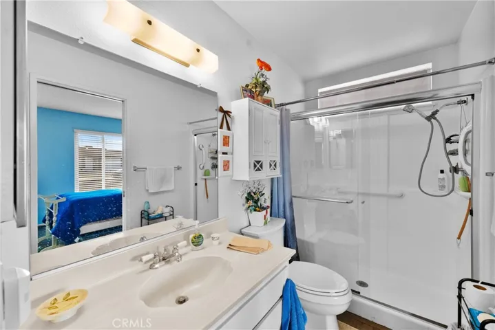 26096 Brandywine Drive, Menifee, California 92586
