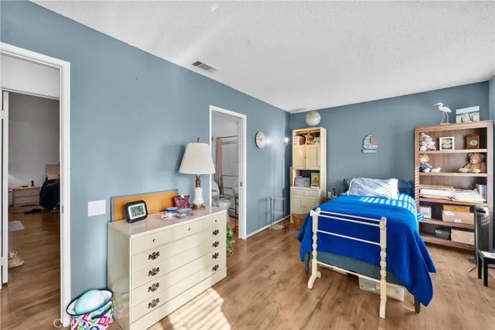 26096 Brandywine Drive, Menifee, California 92586