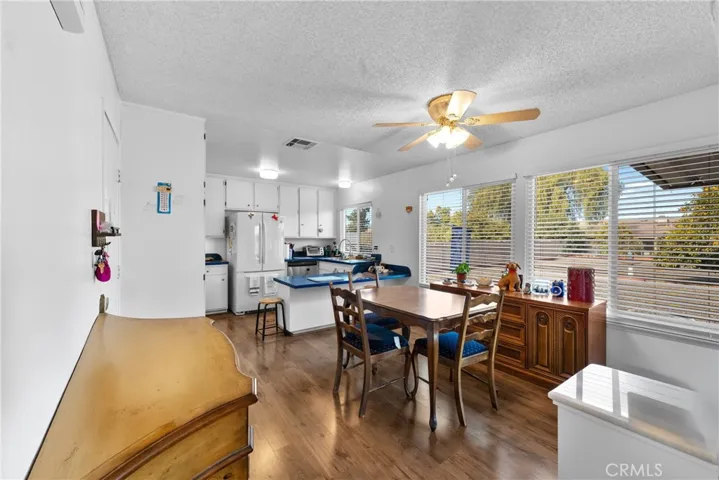 26096 Brandywine Drive, Menifee, California 92586