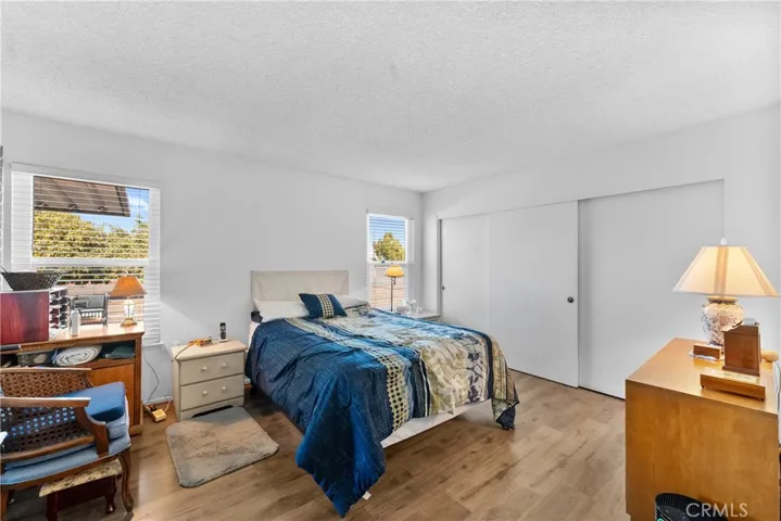 26096 Brandywine Drive, Menifee, California 92586