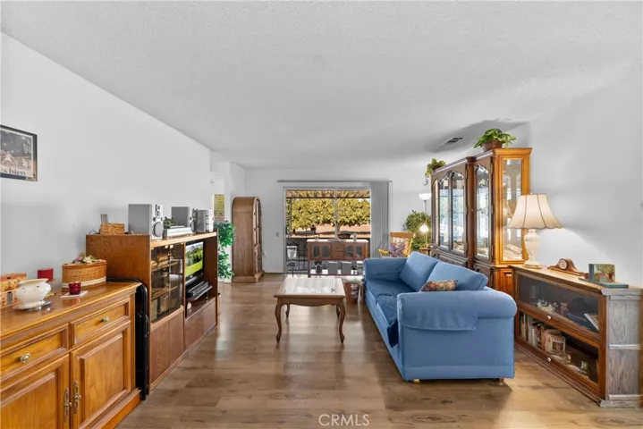 26096 Brandywine Drive, Menifee, California 92586