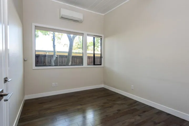 354 Tennessee Lane, Palo Alto, California 94306