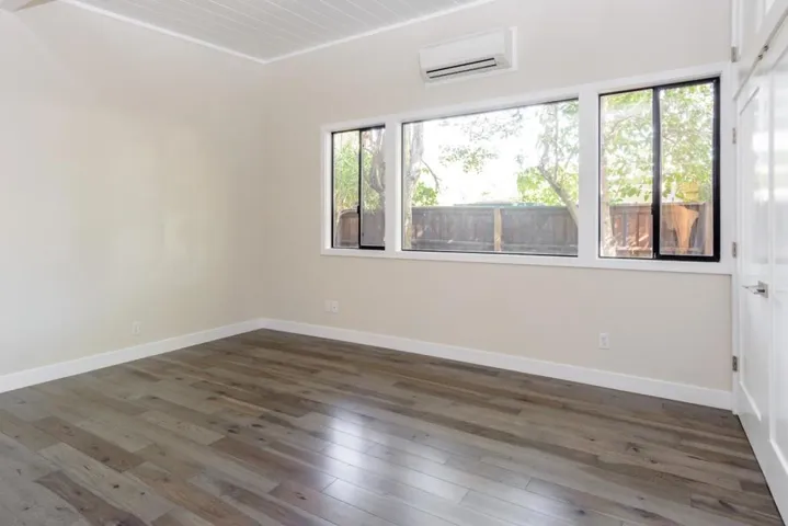 354 Tennessee Lane, Palo Alto, California 94306