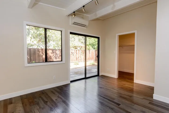 354 Tennessee Lane, Palo Alto, California 94306