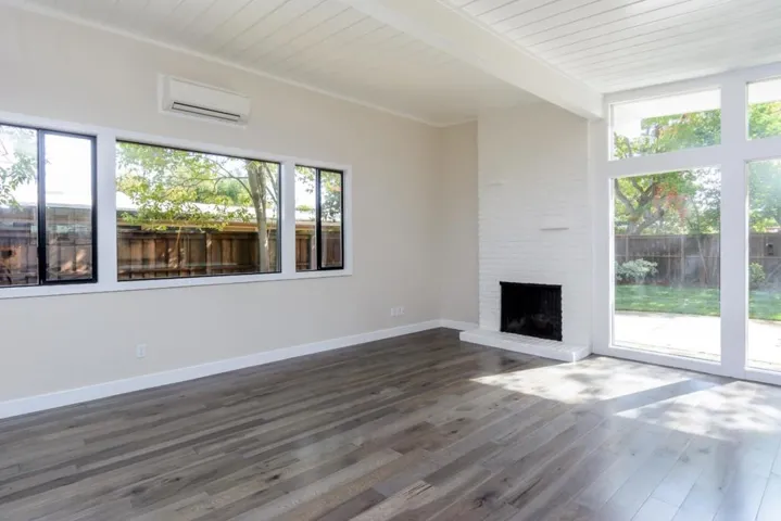 354 Tennessee Lane, Palo Alto, California 94306