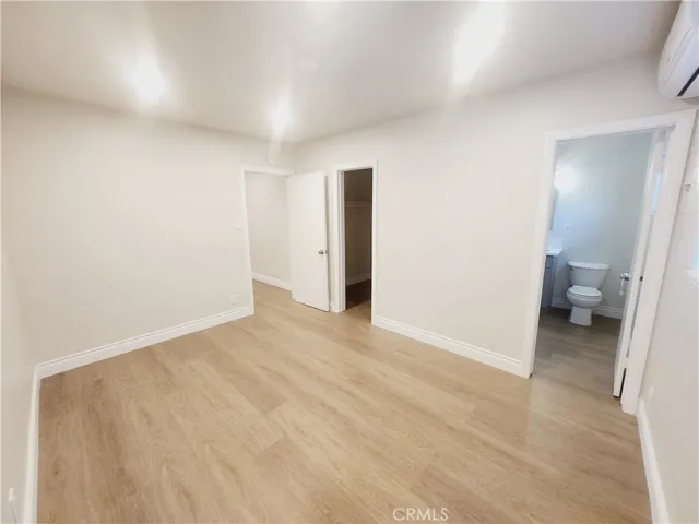 1100 W Porter Avenue 6, Fullerton, California 92833